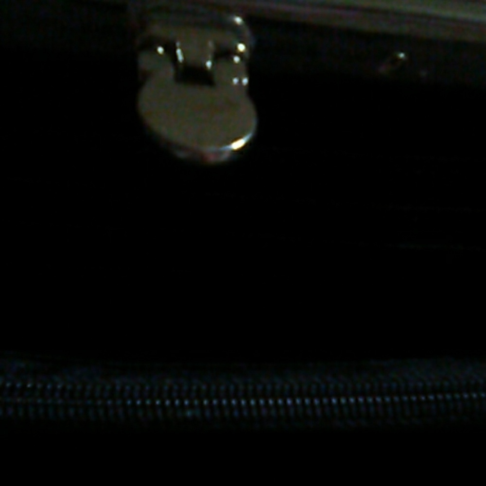 Wallet - Picture 4 of 4